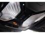 BMW 3-Serie Touring 330e MY2025 330e Touring M Sport High Executive NP € 78843