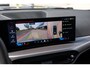 BMW 3-Serie Touring 330e MY2025 330e Touring M Sport High Executive NP € 78843