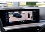 BMW 3-Serie Touring 330e MY2025 330e Touring M Sport High Executive NP € 78843