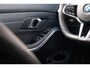 BMW 3-Serie Touring 330e MY2025 330e Touring M Sport High Executive NP € 78843