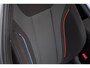 BMW 3-Serie Touring 330e MY2025 330e Touring M Sport High Executive NP € 78843