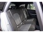BMW 3-Serie Touring 330e MY2025 330e Touring M Sport High Executive NP € 78843
