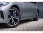 BMW 3-Serie Touring 330e MY2025 330e Touring M Sport High Executive NP € 78843