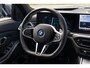 BMW 3-Serie Touring 330e MY2025 330e Touring M Sport High Executive NP € 78843