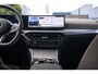 BMW 3-Serie Touring 330e MY2025 330e Touring M Sport High Executive NP € 78843