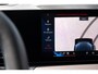 BMW 3-Serie Touring 330e MY2025 330e Touring M Sport High Executive NP € 78843