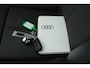 Audi Q5 35 TDI 163pk quattro 2x S-Line Led Navigatie