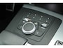 Audi Q5 35 TDI 163pk quattro 2x S-Line Led Navigatie