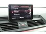 Audi Q5 35 TDI 163pk quattro 2x S-Line Led Navigatie