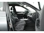 Audi Q5 35 TDI 163pk quattro 2x S-Line Led Navigatie