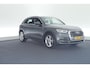 Audi Q5 35 TDI 163pk quattro 2x S-Line Led Navigatie