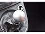 Abarth 500 1.4 T-Jet Abarth Turismo 70th Anniversary '19 Akrapovic Leder Clima Navi Inruil mogelijk