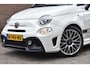 Abarth 500 1.4 T-Jet Abarth Turismo 70th Anniversary '19 Akrapovic Leder Clima Navi Inruil mogelijk