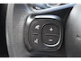 Abarth 500 1.4 T-Jet Abarth Turismo 70th Anniversary '19 Akrapovic Leder Clima Navi Inruil mogelijk