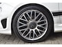 Abarth 500 1.4 T-Jet Abarth Turismo 70th Anniversary '19 Akrapovic Leder Clima Navi Inruil mogelijk