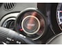 Abarth 500 1.4 T-Jet Abarth Turismo 70th Anniversary '19 Akrapovic Leder Clima Navi Inruil mogelijk