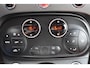 Abarth 500 1.4 T-Jet Abarth Turismo 70th Anniversary '19 Akrapovic Leder Clima Navi Inruil mogelijk