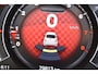 Abarth 500 1.4 T-Jet Abarth Turismo 70th Anniversary '19 Akrapovic Leder Clima Navi Inruil mogelijk