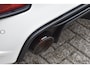 Abarth 500 1.4 T-Jet Abarth Turismo 70th Anniversary '19 Akrapovic Leder Clima Navi Inruil mogelijk