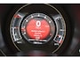 Abarth 500 1.4 T-Jet Abarth Turismo 70th Anniversary '19 Akrapovic Leder Clima Navi Inruil mogelijk