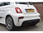 Abarth 500 1.4 T-Jet Abarth Turismo 70th Anniversary '19 Akrapovic Leder Clima Navi Inruil mogelijk