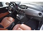 Abarth 500 1.4 T-Jet Abarth Turismo 70th Anniversary '19 Akrapovic Leder Clima Navi Inruil mogelijk