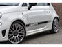 Abarth 500 1.4 T-Jet Abarth Turismo 70th Anniversary '19 Akrapovic Leder Clima Navi Inruil mogelijk
