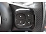 Abarth 500 1.4 T-Jet Abarth Turismo 70th Anniversary '19 Akrapovic Leder Clima Navi Inruil mogelijk