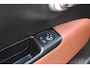 Abarth 500 1.4 T-Jet Abarth Turismo 70th Anniversary '19 Akrapovic Leder Clima Navi Inruil mogelijk