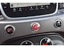 Abarth 500 1.4 T-Jet Abarth Turismo 70th Anniversary '19 Akrapovic Leder Clima Navi Inruil mogelijk