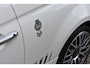 Abarth 500 1.4 T-Jet Abarth Turismo 70th Anniversary '19 Akrapovic Leder Clima Navi Inruil mogelijk