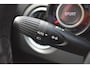 Abarth 500 1.4 T-Jet Abarth Turismo 70th Anniversary '19 Akrapovic Leder Clima Navi Inruil mogelijk