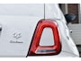 Abarth 500 1.4 T-Jet Abarth Turismo 70th Anniversary '19 Akrapovic Leder Clima Navi Inruil mogelijk