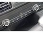 Peugeot Rifter 1.2 Puretech 110pk Allure - Blue Nuit - Nav/Carplay/Cruise/Clima