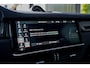 Porsche Cayenne Coupé 3.0 E-Hybrid TREKHAAK/PANO/ACC/1E EIG/DEALER ONDERH./FULL OPTION