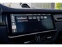 Porsche Cayenne Coupé 3.0 E-Hybrid TREKHAAK/PANO/ACC/1E EIG/DEALER ONDERH./FULL OPTION