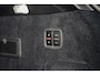 Porsche Cayenne Coupé 3.0 E-Hybrid TREKHAAK/PANO/ACC/1E EIG/DEALER ONDERH./FULL OPTION
