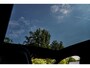 Porsche Cayenne Coupé 3.0 E-Hybrid TREKHAAK/PANO/ACC/1E EIG/DEALER ONDERH./FULL OPTION
