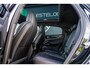 Porsche Cayenne Coupé 3.0 E-Hybrid TREKHAAK/PANO/ACC/1E EIG/DEALER ONDERH./FULL OPTION