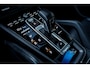 Porsche Cayenne Coupé 3.0 E-Hybrid TREKHAAK/PANO/ACC/1E EIG/DEALER ONDERH./FULL OPTION