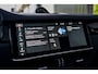 Porsche Cayenne Coupé 3.0 E-Hybrid TREKHAAK/PANO/ACC/1E EIG/DEALER ONDERH./FULL OPTION