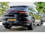 Porsche Cayenne Coupé 3.0 E-Hybrid TREKHAAK/PANO/ACC/1E EIG/DEALER ONDERH./FULL OPTION