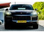 Porsche Cayenne Coupé 3.0 E-Hybrid TREKHAAK/PANO/ACC/1E EIG/DEALER ONDERH./FULL OPTION