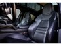 Porsche Cayenne Coupé 3.0 E-Hybrid TREKHAAK/PANO/ACC/1E EIG/DEALER ONDERH./FULL OPTION