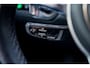 Porsche Cayenne Coupé 3.0 E-Hybrid TREKHAAK/PANO/ACC/1E EIG/DEALER ONDERH./FULL OPTION