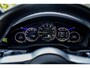 Porsche Cayenne Coupé 3.0 E-Hybrid TREKHAAK/PANO/ACC/1E EIG/DEALER ONDERH./FULL OPTION