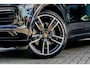 Porsche Cayenne Coupé 3.0 E-Hybrid TREKHAAK/PANO/ACC/1E EIG/DEALER ONDERH./FULL OPTION
