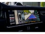 Porsche Cayenne Coupé 3.0 E-Hybrid TREKHAAK/PANO/ACC/1E EIG/DEALER ONDERH./FULL OPTION