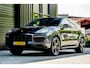 Porsche Cayenne Coupé 3.0 E-Hybrid TREKHAAK/PANO/ACC/1E EIG/DEALER ONDERH./FULL OPTION
