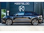 Porsche Cayenne Coupé 3.0 E-Hybrid TREKHAAK/PANO/ACC/1E EIG/DEALER ONDERH./FULL OPTION